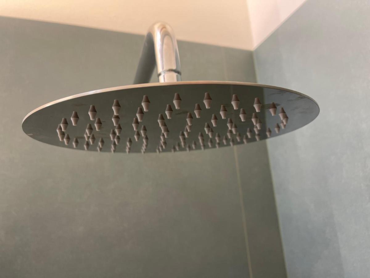 Apartamento Due Di Tutto Ferrara Exterior foto