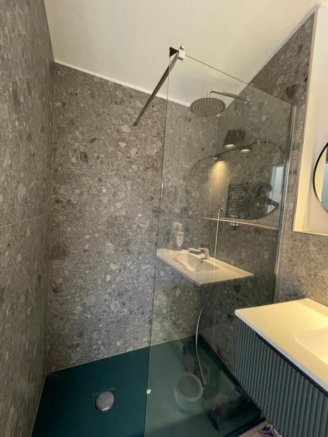 Apartamento Due Di Tutto Ferrara Exterior foto