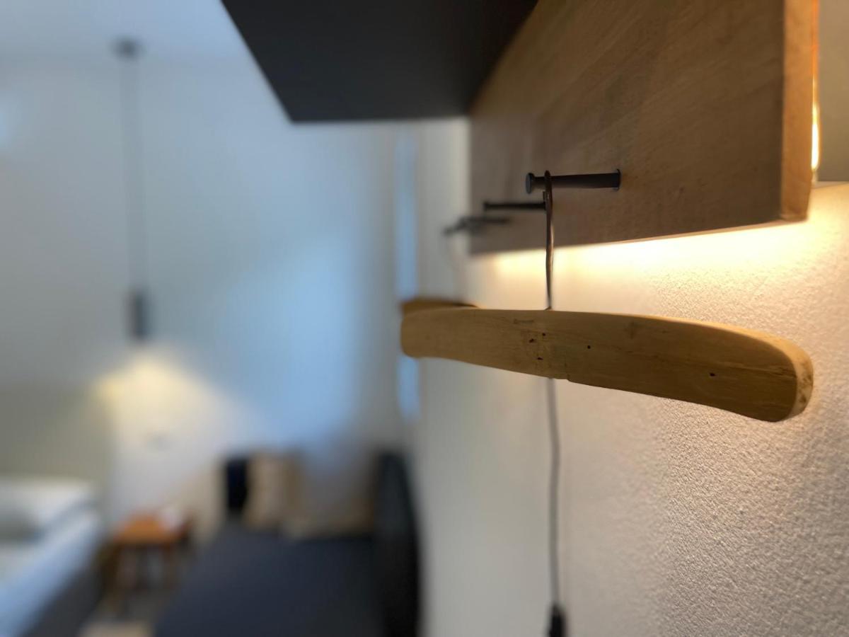 Apartamento Due Di Tutto Ferrara Exterior foto