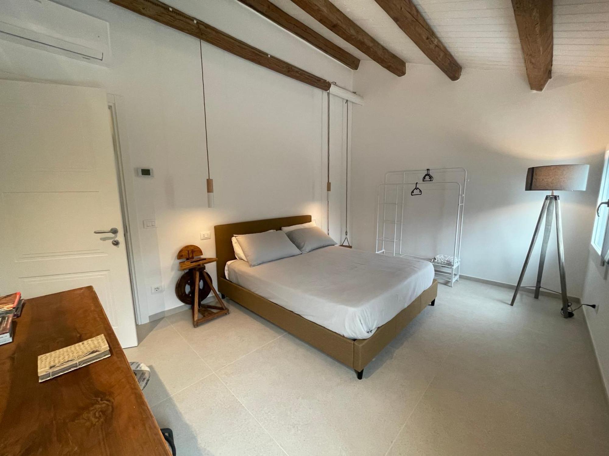 Apartamento Due Di Tutto Ferrara Exterior foto