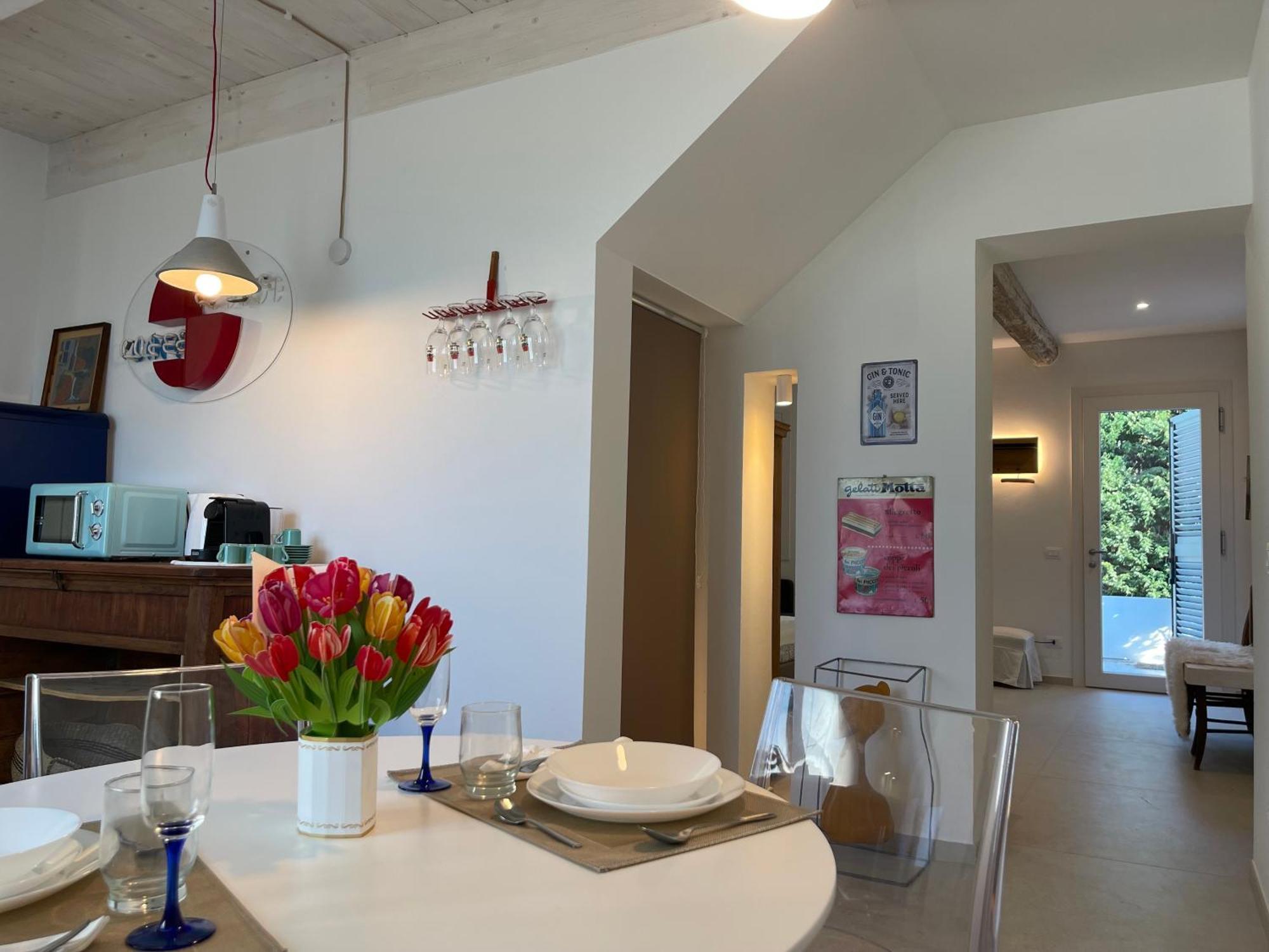 Apartamento Due Di Tutto Ferrara Exterior foto