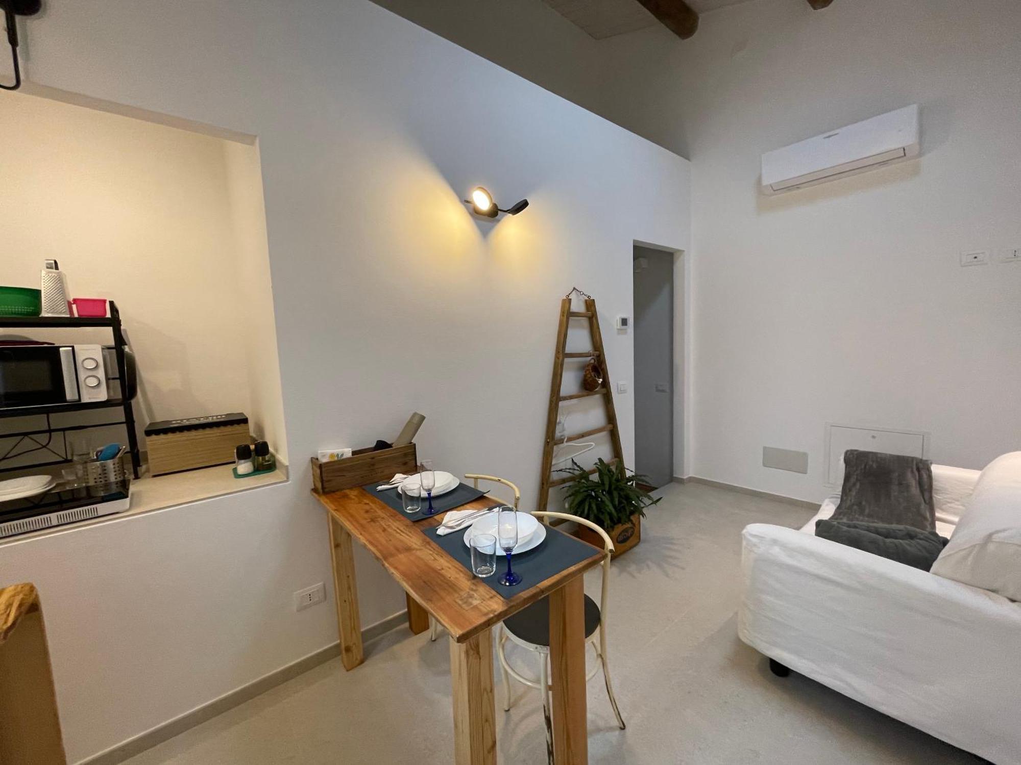 Apartamento Due Di Tutto Ferrara Exterior foto