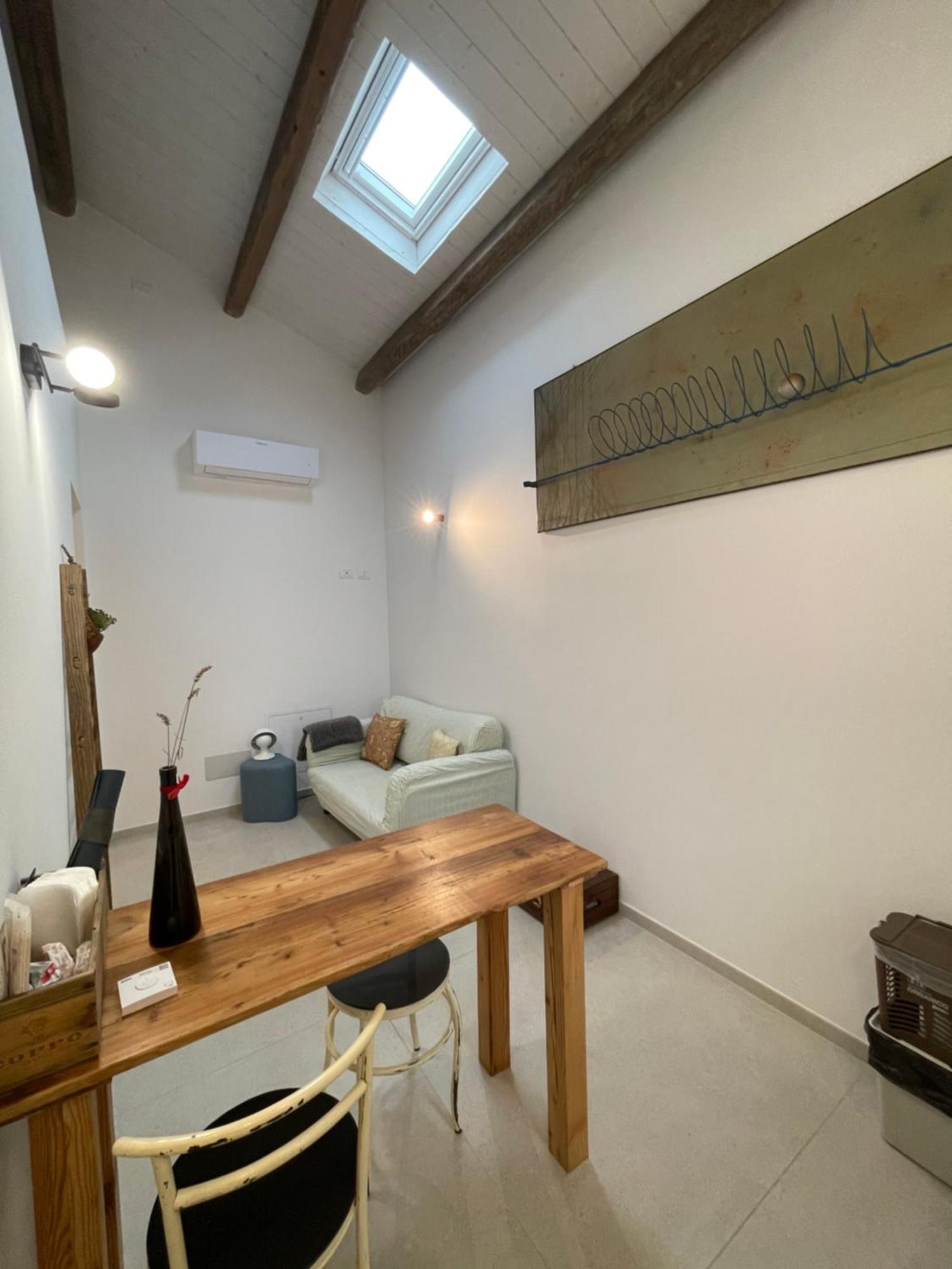 Apartamento Due Di Tutto Ferrara Exterior foto