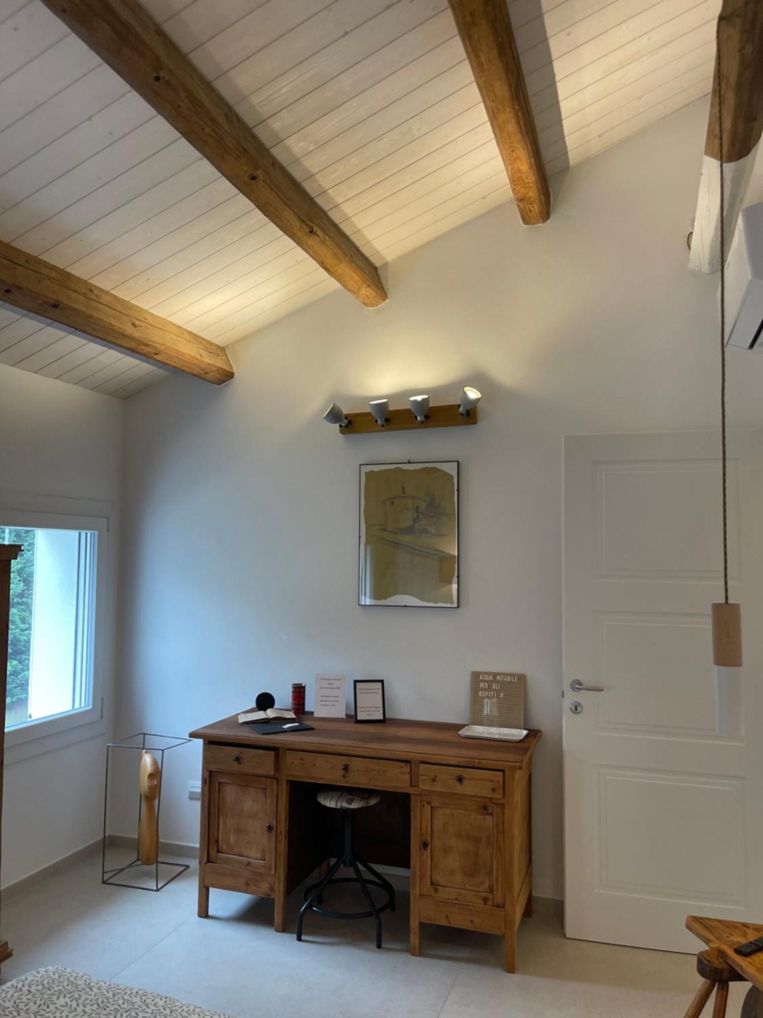 Apartamento Due Di Tutto Ferrara Exterior foto