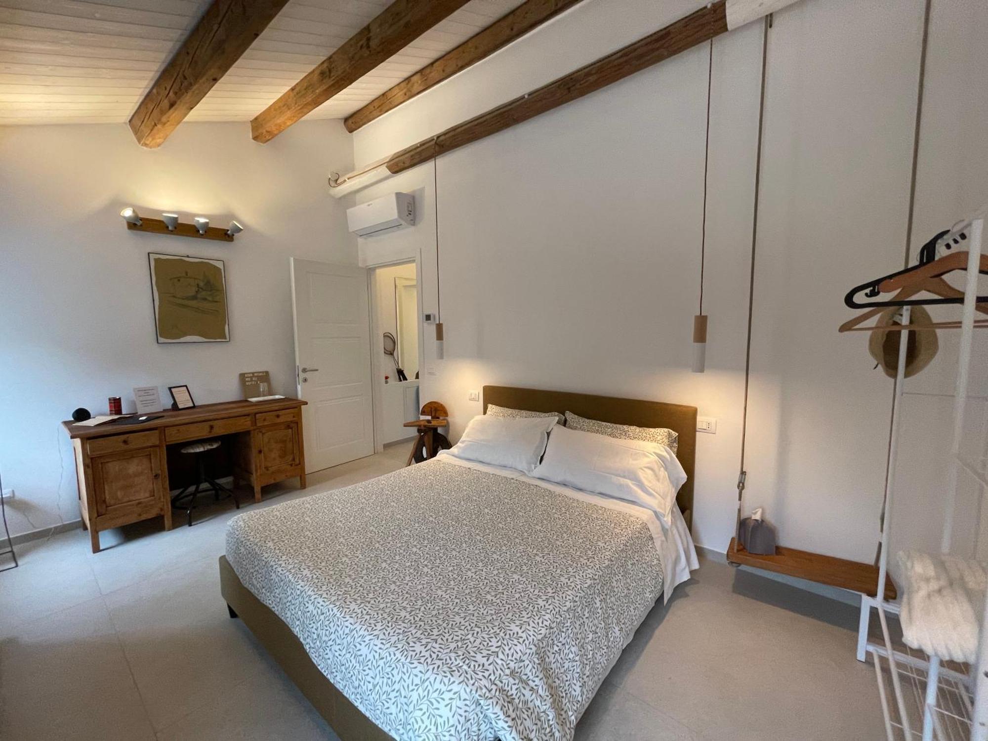 Apartamento Due Di Tutto Ferrara Exterior foto